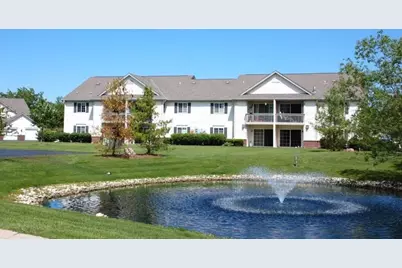 636  Pewaukee Rd #H, Pewaukee, WI 53072 - Photo 40