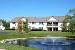 636 Pewaukee Rd, Pewaukee, WI 53072 - Photo 40