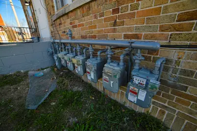 4480 N Hopkins St, Milwaukee, WI 53209 - Photo 18