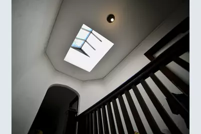 4480 N Hopkins St, Milwaukee, WI 53209 - Photo 4