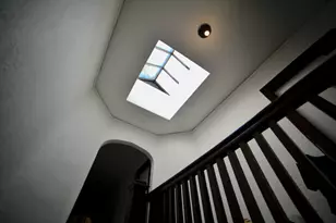 4480 N Hopkins St, Milwaukee, WI 53209 - Photo 4