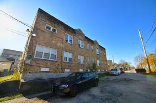 4480 N Hopkins St, Milwaukee, WI 53209 - Photo 22
