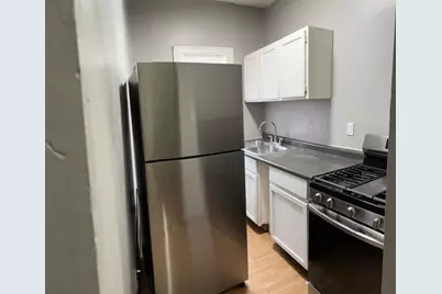 4480 N Hopkins St, Milwaukee, WI 53209 - Photo 6