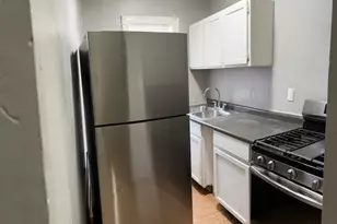 4480 N Hopkins St, Milwaukee, WI 53209 - Photo 6