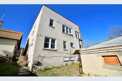 4480 N Hopkins St, Milwaukee, WI 53209 - Photo 20