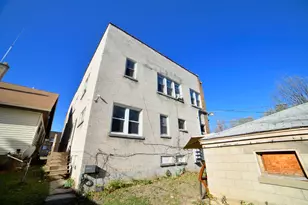4480 N Hopkins St, Milwaukee, WI 53209 - Photo 20