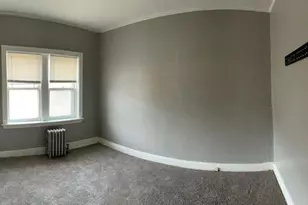 4480 N Hopkins St, Milwaukee, WI 53209 - Photo 14