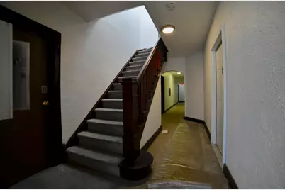 4480 N Hopkins St, Milwaukee, WI 53209 - Photo 2