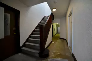 4480 N Hopkins St, Milwaukee, WI 53209 - Photo 2