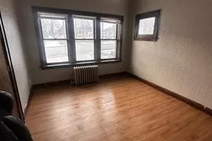 4480 N Hopkins St, Milwaukee, WI 53209 - Photo 10