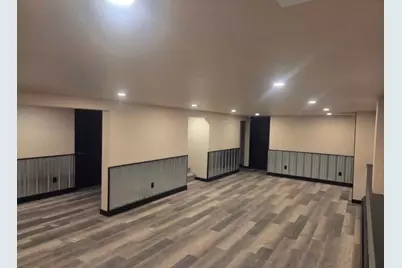 555  Meadow Ln, Sheboygan Falls, WI 53085 - Photo 14