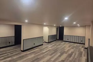 555 Meadow Ln, Sheboygan Falls, WI 53085 - Photo 14