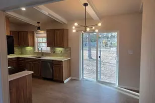 555 Meadow Ln, Sheboygan Falls, WI 53085 - Photo 6