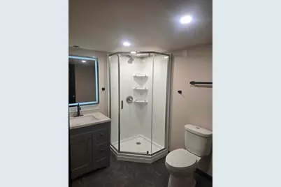 555  Meadow Ln, Sheboygan Falls, WI 53085 - Photo 12