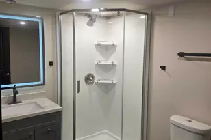 555 Meadow Ln, Sheboygan Falls, WI 53085 - Photo 12