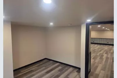 555  Meadow Ln, Sheboygan Falls, WI 53085 - Photo 16