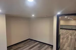 555 Meadow Ln, Sheboygan Falls, WI 53085 - Photo 16