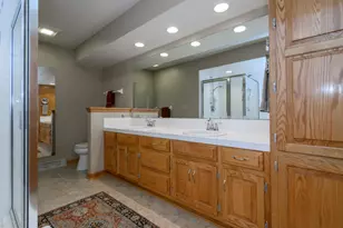 675 Charleston Ct, Brookfield, WI 53045 - Photo 32