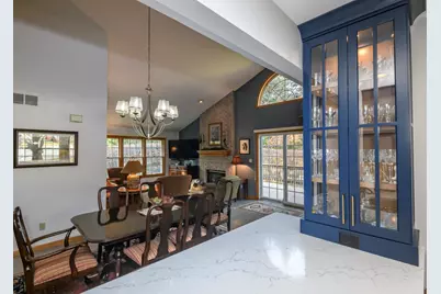 675  Charleston Ct #B, Brookfield, WI 53045 - Photo 22