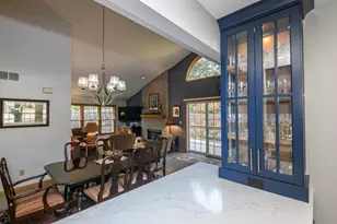 675 Charleston Ct, Brookfield, WI 53045 - Photo 22