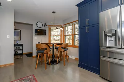 675  Charleston Ct #B, Brookfield, WI 53045 - Photo 20