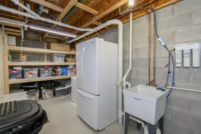 675  Charleston Ct #B, Brookfield, WI 53045 - Photo 44