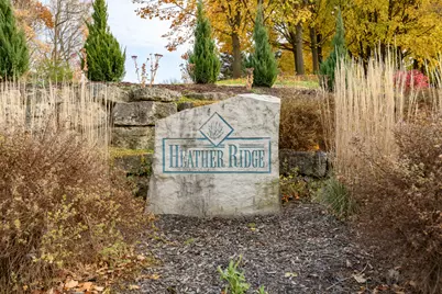 675  Charleston Ct #B, Brookfield, WI 53045 - Photo 46