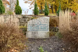 675 Charleston Ct, Brookfield, WI 53045 - Photo 46