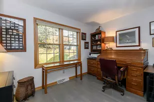 675 Charleston Ct, Brookfield, WI 53045 - Photo 16