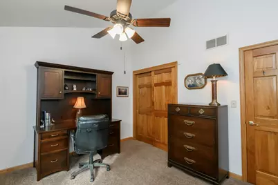 675  Charleston Ct #B, Brookfield, WI 53045 - Photo 34