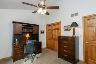 675 Charleston Ct, Brookfield, WI 53045 - Photo 34