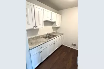 6011 W Port Ave #205K, Milwaukee, WI 53223 - Photo 2