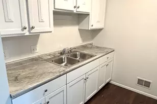 6011 W Port Ave, Milwaukee, WI 53223 - Photo 2