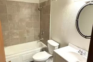 6011 W Port Ave, Milwaukee, WI 53223 - Photo 4