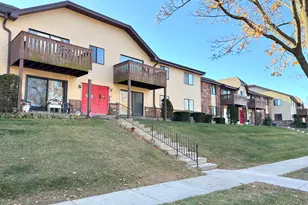 6011 W Port Ave, Milwaukee, WI 53223 - Photo 1