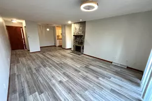 6011 W Port Ave, Milwaukee, WI 53223 - Photo 8