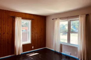 5482 N 58th St, Milwaukee, WI 53218 - Photo 8