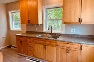 5482 N 58th St, Milwaukee, WI 53218 - Photo 2