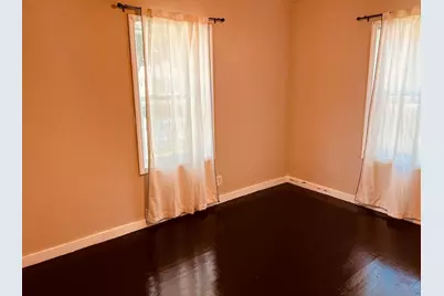 5482 N 58th St, Milwaukee, WI 53218 - Photo 6