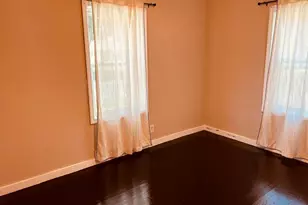 5482 N 58th St, Milwaukee, WI 53218 - Photo 6