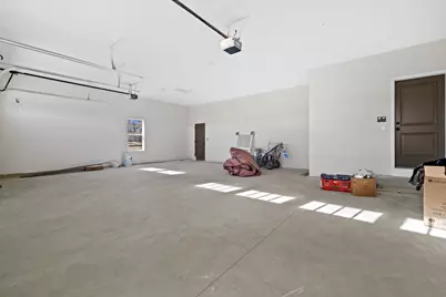 1298  Valley Hill Ln #Lt86, Racine, WI 53182 - Photo 24