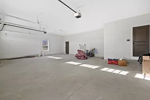 1298 Valley Hill Ln, Racine, WI 53182 - Photo 24