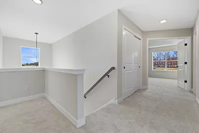 1298  Valley Hill Ln #Lt86, Racine, WI 53182 - Photo 34