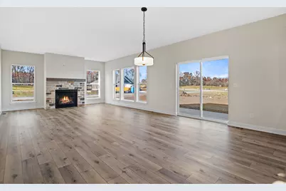 1298  Valley Hill Ln #Lt86, Racine, WI 53182 - Photo 12