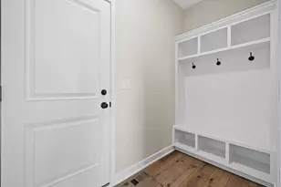 1298 Valley Hill Ln, Racine, WI 53182 - Photo 16