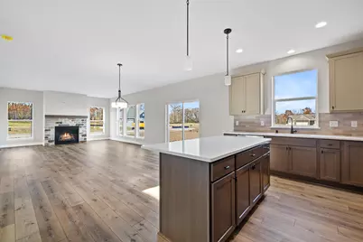 1298  Valley Hill Ln #Lt86, Racine, WI 53182 - Photo 10