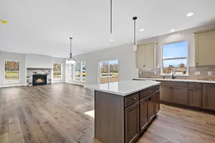 1298 Valley Hill Ln, Racine, WI 53182 - Photo 10