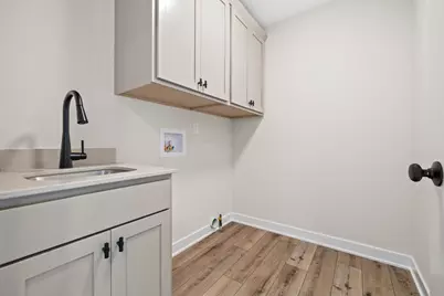 1298  Valley Hill Ln #Lt86, Racine, WI 53182 - Photo 30