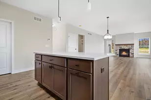 1298 Valley Hill Ln, Racine, WI 53182 - Photo 18