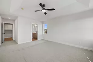 339 York St, Racine, WI 53182 - Photo 8